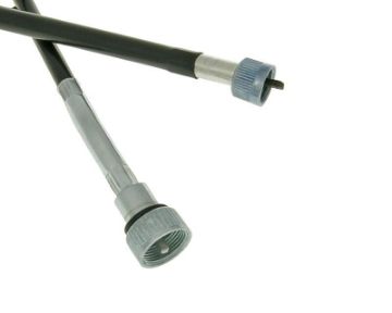 Obrázok z Lanko tachometra  pre Aprilia RS50 (99-05)