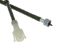 Obrázok z Lanko tachometra  pre Stunt, Slider (00-03), Booster NG, Spy