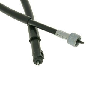 Obrázok z Lanko tachometra  pre Daelim Message, Cordi, Honda Dio