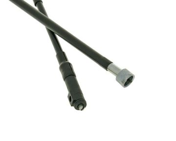 Obrázok z Lanko tachometra  pre Honda SFX, SXR