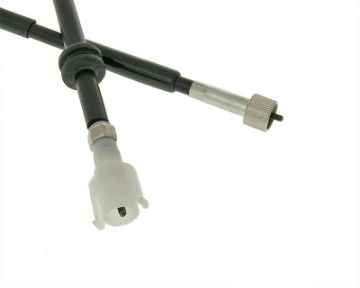 Obrázok z Lanko tachometra  pre Aprilia Rally AC (95-03)