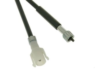 Obrázok z Lanko tachometra  pre Derbi Vamos