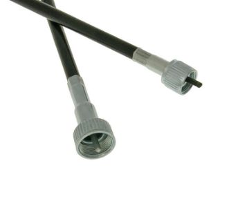 Obrázok z Lanko tachometra  pre Aprilia RS50 (93-98)