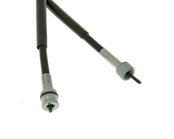 Obrázok z Lanko tachometra  pre Hyosung SB50, SD50, SF50, EZ100