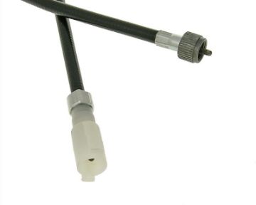 Obrázok z Lanko tachometra  pre Malaguti Madison 125