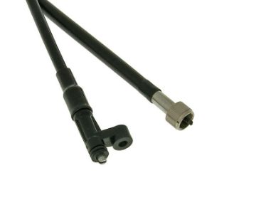 Obrázok z Lanko tachometra  pre Honda X8R