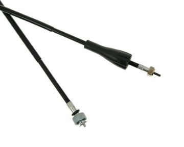 Obrázok z Lanko tachometra  pre Gilera Runner FX, FXR (97-04)