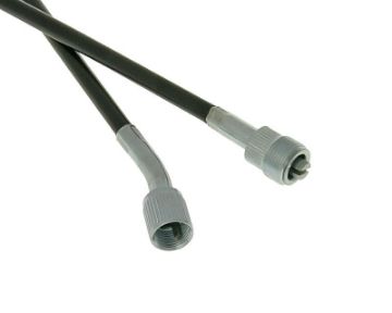 Obrázok z Lanko tachometra  pre Hyosung GA125, Hyosung GT 250-650cc