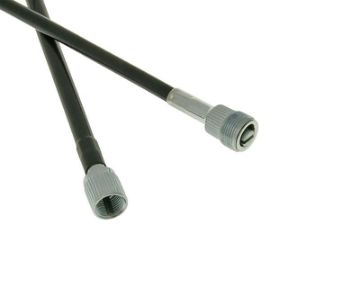 Obrázok z Lanko tachometra  pre Hyosung Karion 125