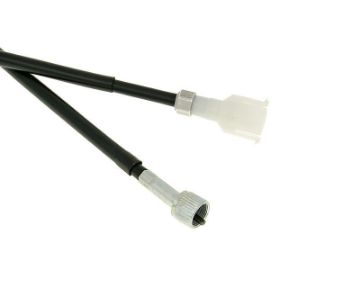 Obrázok z Lanko tachometra  pre MBK Skyliner, Yamaha Majesty 125, 150cc (98-00)