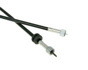 Obrázok z Lanko tachometra  pre Piaggio Liberty 2T, 4T (04-)