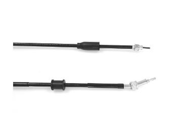 Obrázok z Lanko tachometra  pre Piaggio X7 125, 250, 300