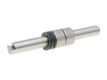 Obrázok z Ložiská kyvného ramena sada pre Vespa GL, GT, GTR, Rally, Sprint, Super, VBB, VNB 125, 150, 200