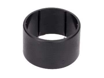 Obrázok z Kryt teleskopu Simson S51