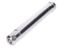 Obrázok z vidlica predná sliding tube ľavá strana pre Simson S50, S51, S70, SR50, SR80