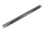 Obrázok z vidlica predná pressure pružina  3.2mm priemer  pre Simson S50, S51, S70, S53, S83, SR50, SR80