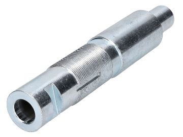 Obrázok z adaptér prednej vidlice Polini Evolution pre Vespa Smallframe