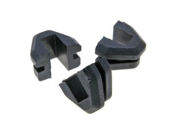 Obrázok z vodítka variatora Top Racing SV1 Speed pre 50cc