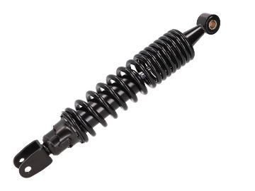 Obrázok z Tlmič Forsa pre Honda Dylan, SH, NES 125, 150 (-2012)