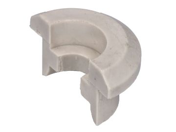 Obrázok z polšálka pružiny pre Simson S50, S51, Schwalbe, Star, Sperber, Spatz, Habicht