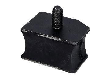 Obrázok z Silentblok pre zadný tlmič  pre Vespa, LML