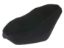 Obrázok z Poťah sedadla pre skútre Roller Mesh veľkosť 2