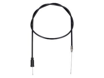 Obrázok z štartovacie lanko Schmitt Premium pre Puch Maxi Plus, X30, Turbo Sport