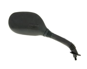 Obrázok z zrkadlo pravá strana pre Kymco Movie 125, Vivio 125/150