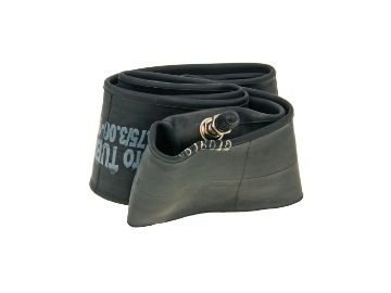 Obrázok z duša pneumatiky Duro 2.75/3.00-16 TR4 - rovný ventil