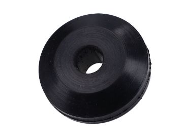 Obrázok z Uloženie motora 46mm typ pre Simson S50, S51, S53, S70, S83