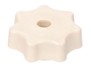 Obrázok z matica hviezdicová pre Simson KR51/1, KR51/2, SR4-2, SR4-3, SR4-4, SR50, SR80