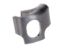 Obrázok z riadenie  stop držiak pre Simson S50, S51, S53, S70, S83