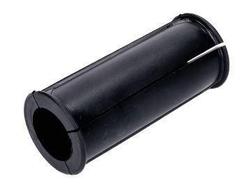 Obrázok z silentblok gumený výkyvného ramena pre Puch Maxi, X30