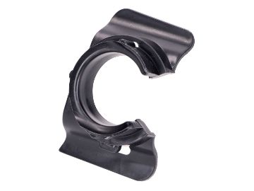 Obrázok z vedenie reťaze / chránič rámu pre Puch Maxi S