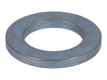 Obrázok z Plochá podložka OEM (M12) 12.1x20x2mm