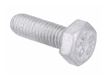 Obrázok z skrutka 6-22