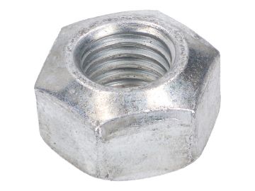 Obrázok z matica M10 kyvné rameno