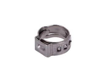 Obrázok z spona hadice  OEM 12.3