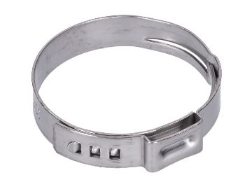 Obrázok z spona hadice  OEM 30.8