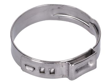 Obrázok z spona hadice  OEM 28.0