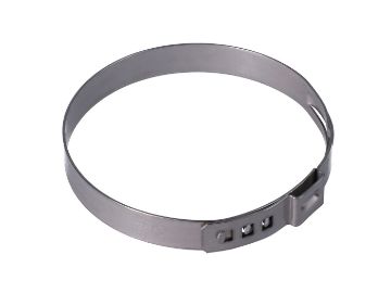 Obrázok z spona hadice  OEM 62.0