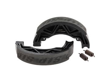 Obrázok z Brzdové čeľuste SIP Performance T22 zadné