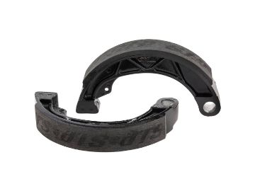 Obrázok z Brzdové čeľuste SIP Performance predné, zadné pre Lambretta DL, GP 125-200cc