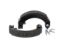 Obrázok z Brzdové čeľuste SIP Performance 10", predné a zadné pre Vespa PK50-125, S, XL, XL2, PK50 XL FL, HP, N, Rush, PX, T5
