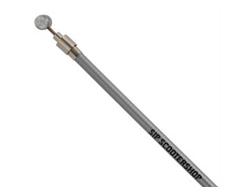 Obrázok z Brzdové lanko predné SIP Performance pre Vespa 125 VNA-TS, 150 VBA-Super, 160 GS, 180 SS, Rally, P80-150X, PX80-200E, Lusso 1°, P150S, P200E