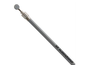 Obrázok z Brzdové lanko predné SIP Performance pre Vespa 50-125, PV, ET3