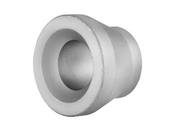 Obrázok z Púzdro SIP ráfik SIP Series Pordoi 12?, 13", zadné koleso pre Vespa GTS, GTS Super, GTV, GT 60, GT, GT L 125-300cc