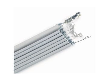 Obrázok z Sada laniek SIP PREMIUM pre Vespa P80-150X, PX80-200E, P150S, P200E