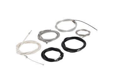 Obrázok z Sada laniek pre LML Star 125-150 4T, Star Deluxe 125-150 4S, Speedy