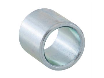 Obrázok z Strediace puzdro SIP pre hlavu valcov SIP T5 pre Vespa T5